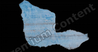 High Resolution Decal Plaster Texture 0001